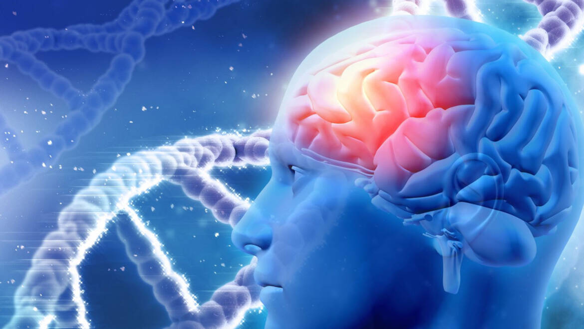 Epigenetics and Mental Health